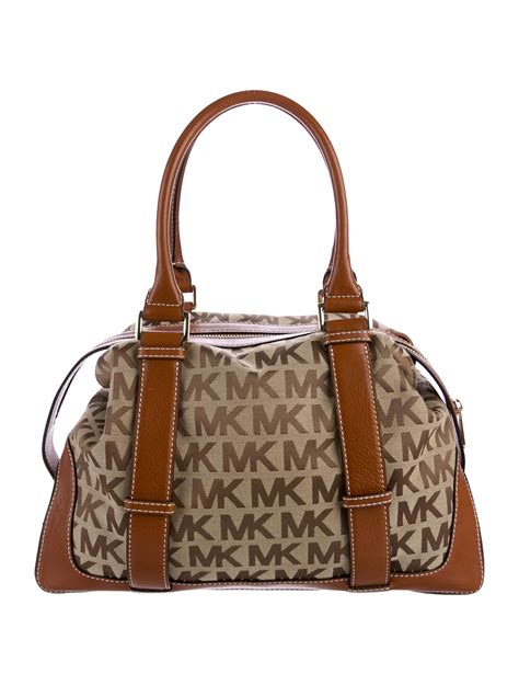 where are michael kors bags maade|genuine michael kors bags.